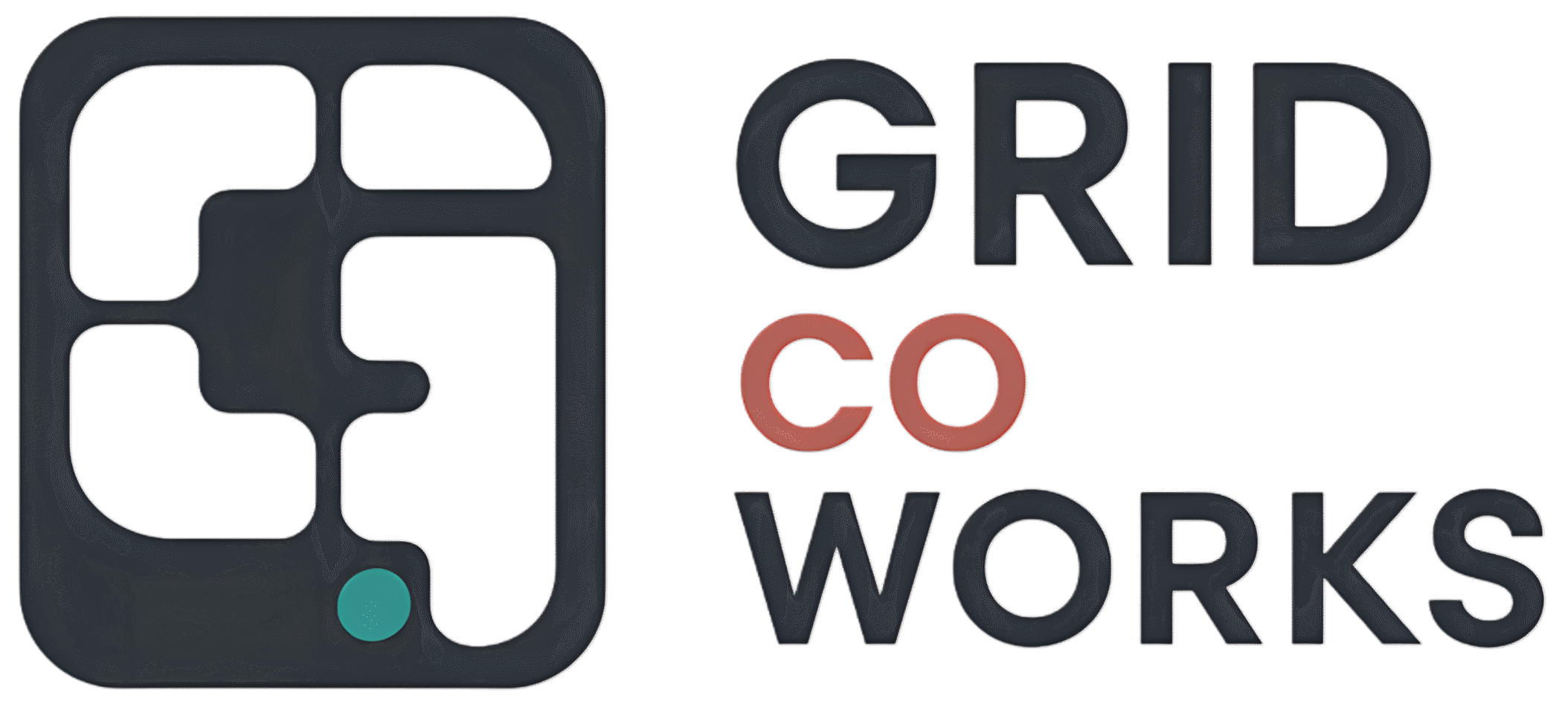 GC_logo